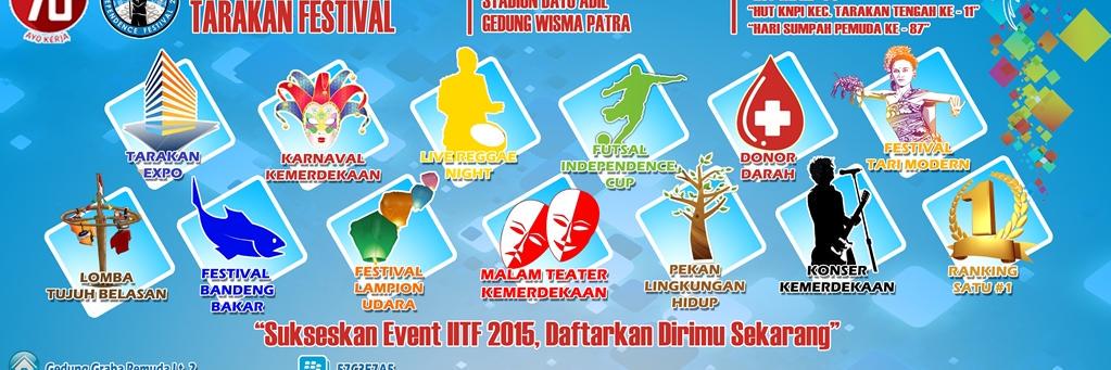 trkIndefest2015's profile banner image