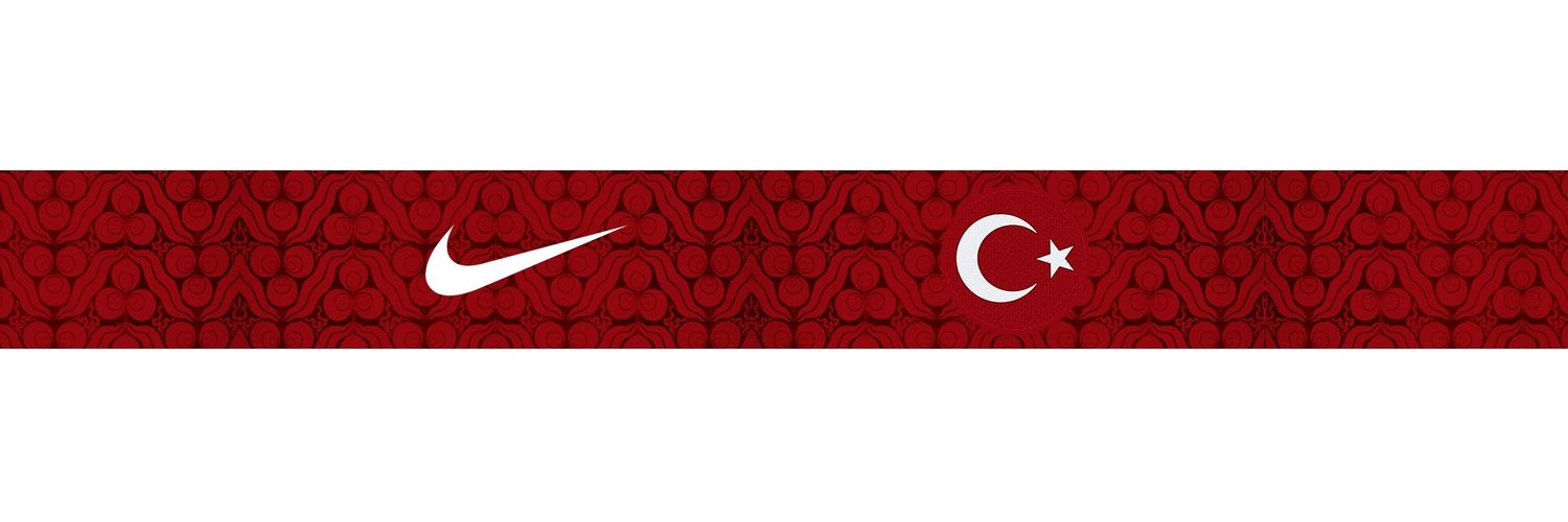 Beko🇹🇷 banner