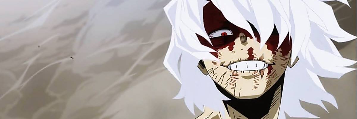 puntmannn's profile banner image