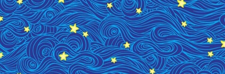_mpaixa1's profile banner image