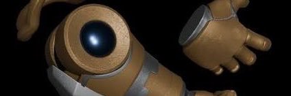 ConquestsHand's profile banner image