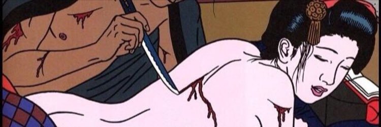 ___FrankWhite's profile banner image