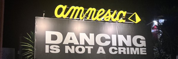 HHaith Profile Banner