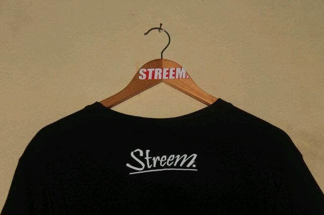 STREEM_Apparel's profile banner image