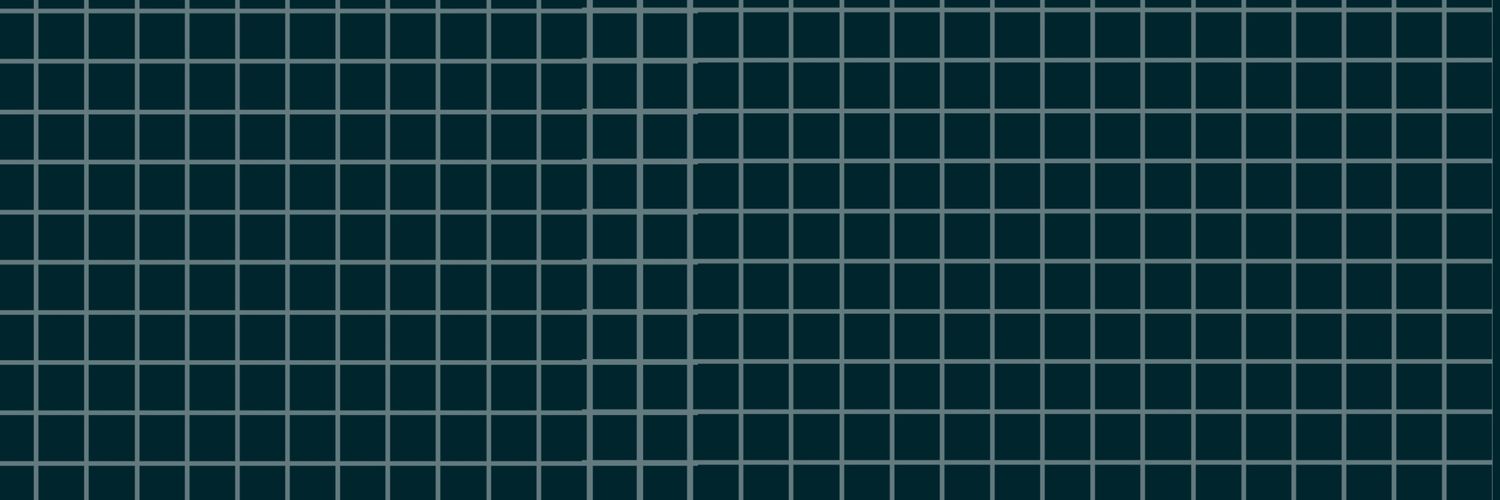 emeraldmimi_'s profile banner image
