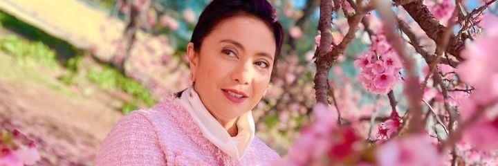 ngelsdazzle's profile banner image