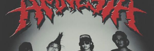 juli_arist Profile Banner