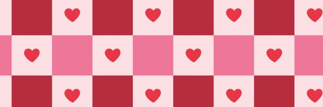 abmobri's profile banner image