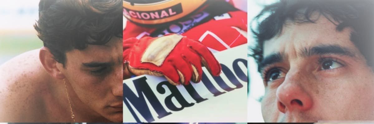 fratuccini's profile banner image