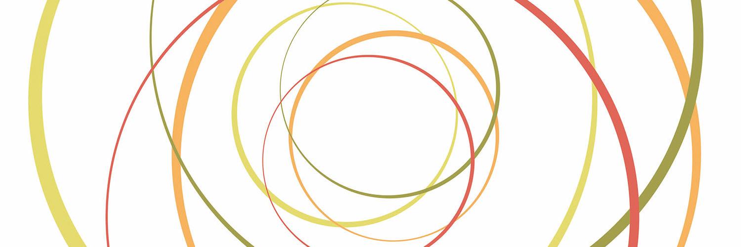 Loop_Network's profile banner image