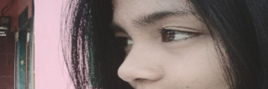 Noviaaa__'s profile banner image