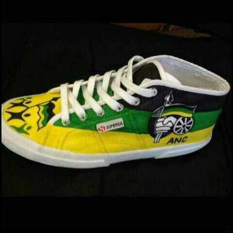 SENZO66's profile banner image