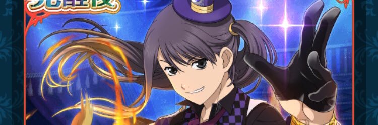 LilinCain's profile banner image