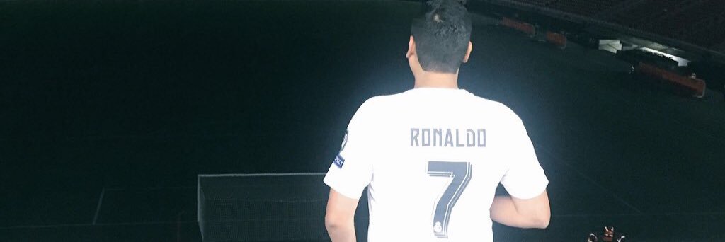 joseman05's profile banner image