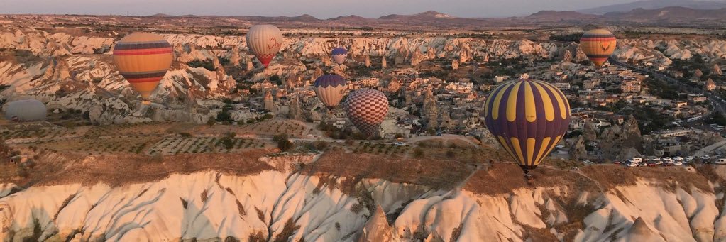TubaY84's profile banner image