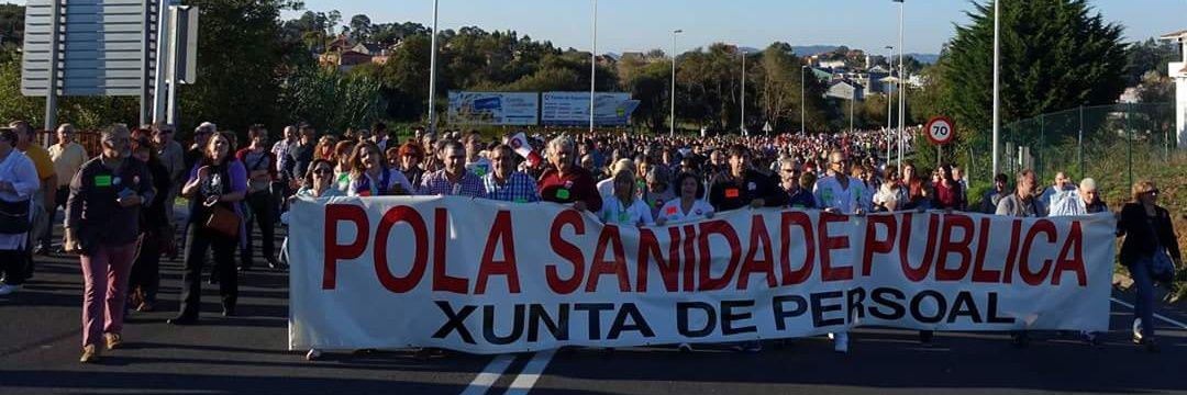 VerdesGalicia's profile banner image