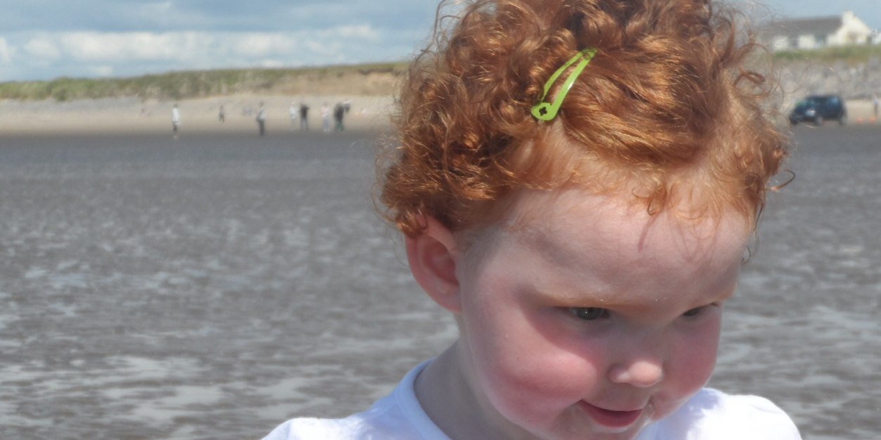 eithne121's profile banner image