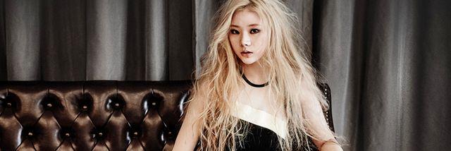 kkyulc's profile banner image