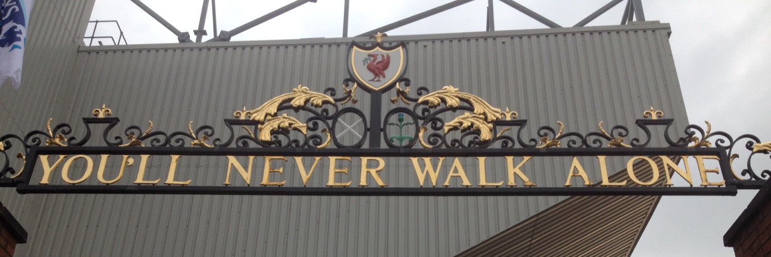 Dean Murray banner