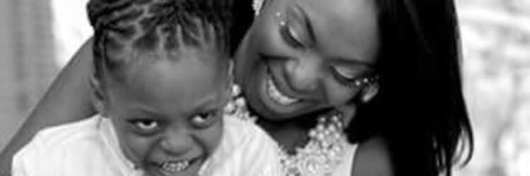 _BlaccBarbie's profile banner image