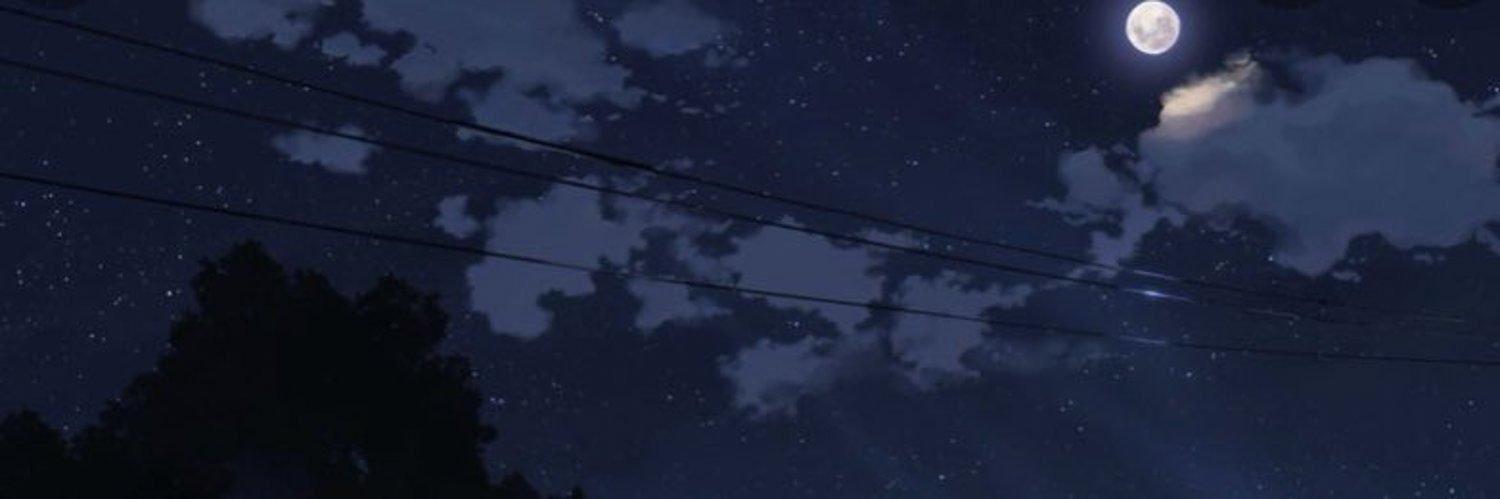 KevinN801's profile banner image