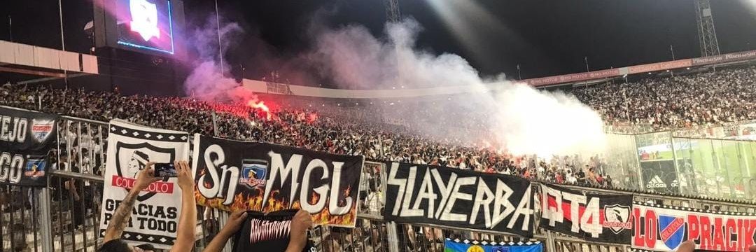 SLAYERBA_LaPac's profile banner image