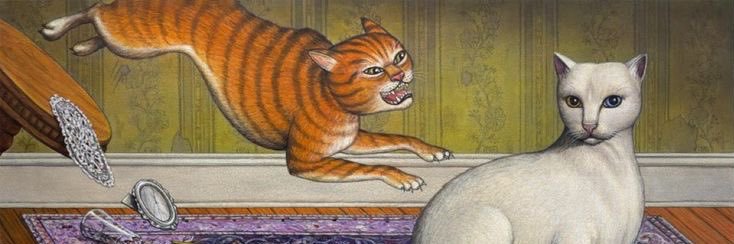 lonely in gorgeous banner