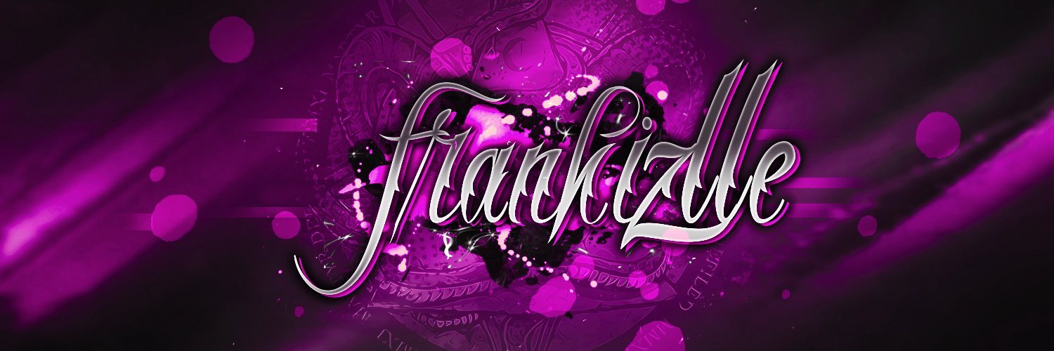 FrankizLLe's profile banner image
