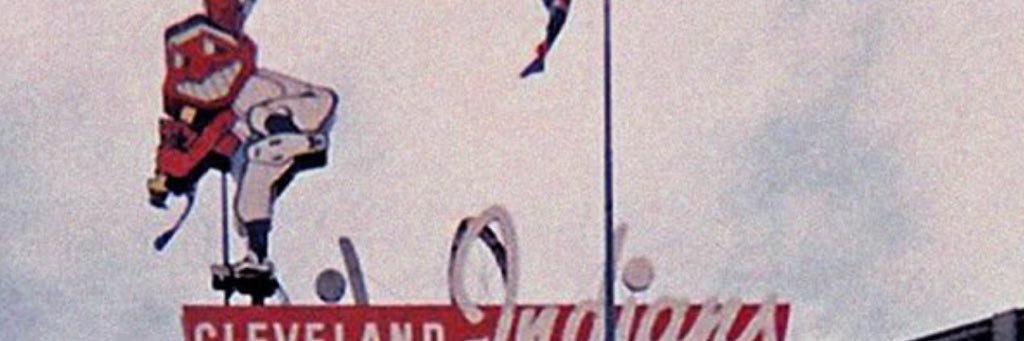 McG52's profile banner image
