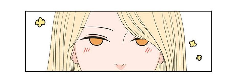 katie banner