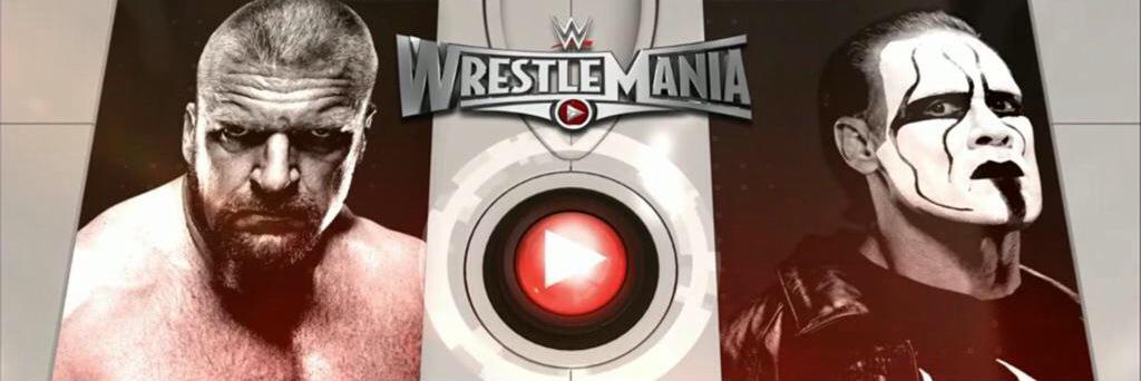 WWECHILE.COM banner