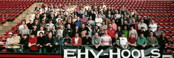 RobFunke Profile Banner