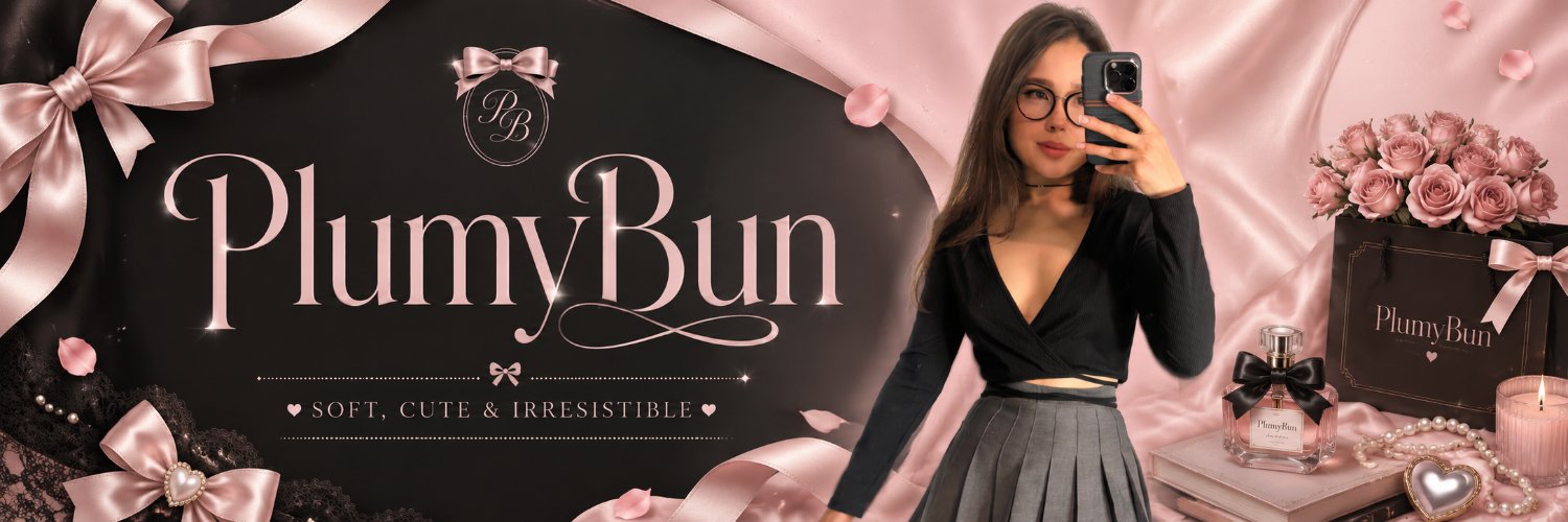 LuisaMorillasF's profile banner image