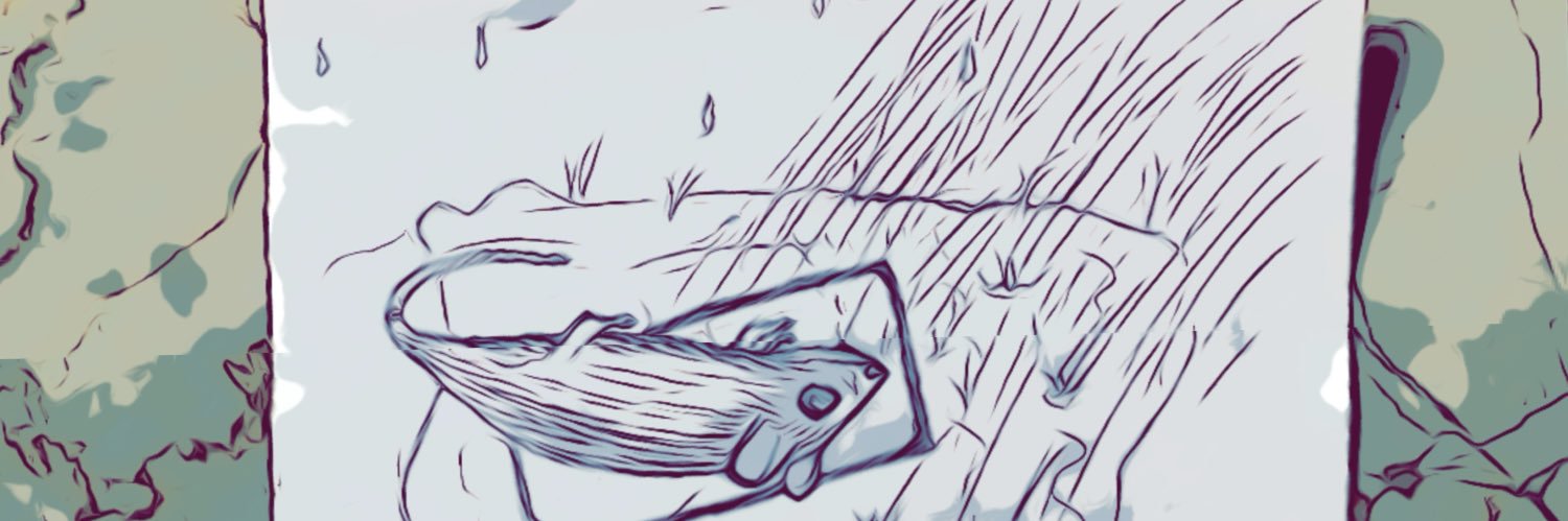 cocean123's profile banner image