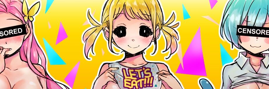 PoisonAfterDark's profile banner image
