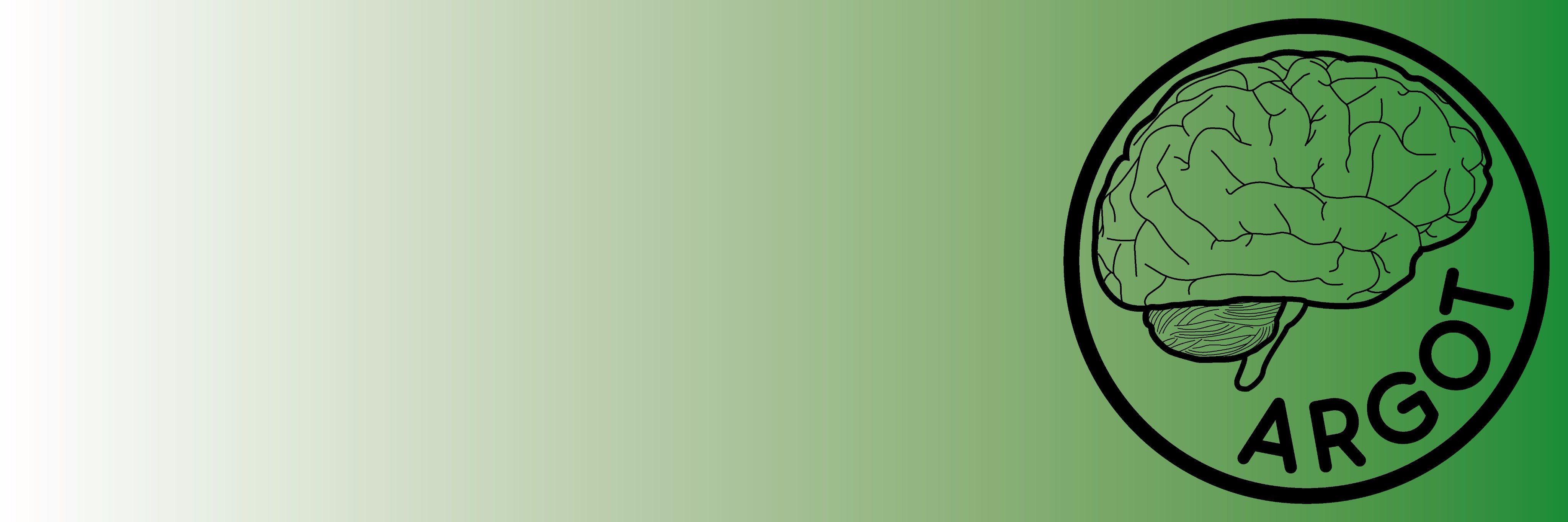 CerveauEnArgot's profile banner image