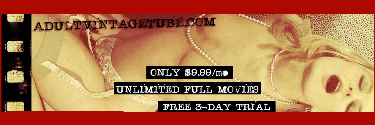 ADLTVTG's profile banner image