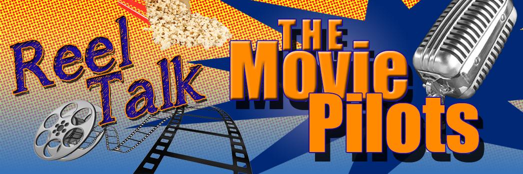 MP Creators Podcast (@mp_podcast) / Posts / X