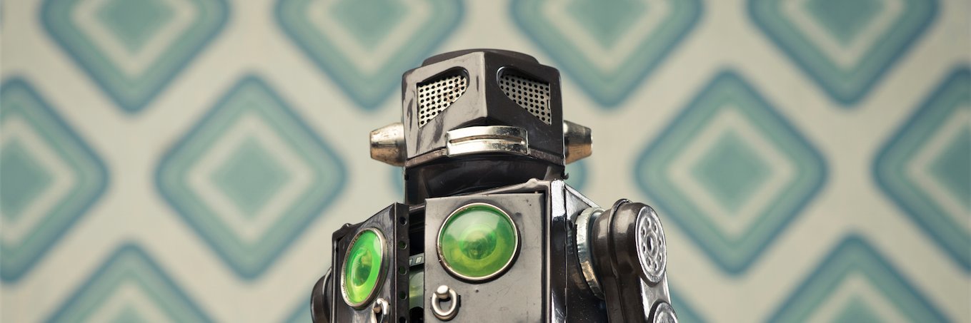 TLife's profile banner image