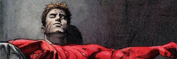 DaviidencoHD's profile banner image