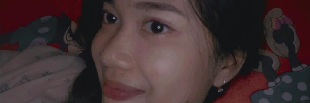 megamayangsari0's profile banner image