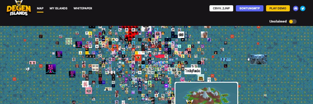 coali_x's profile banner image