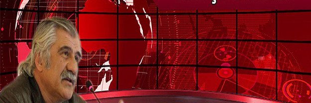 colakerisa's profile banner image