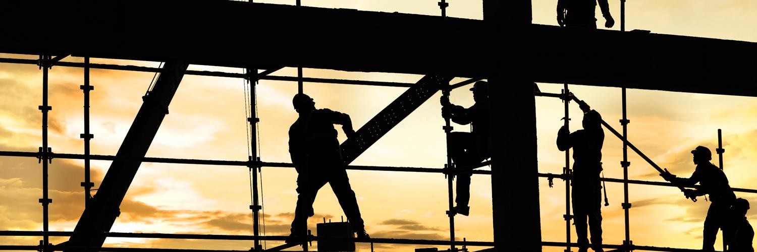 WorkSmartCA's profile banner image