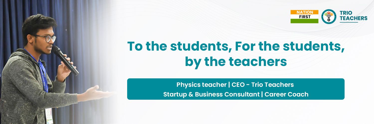GSuraj592's profile banner image