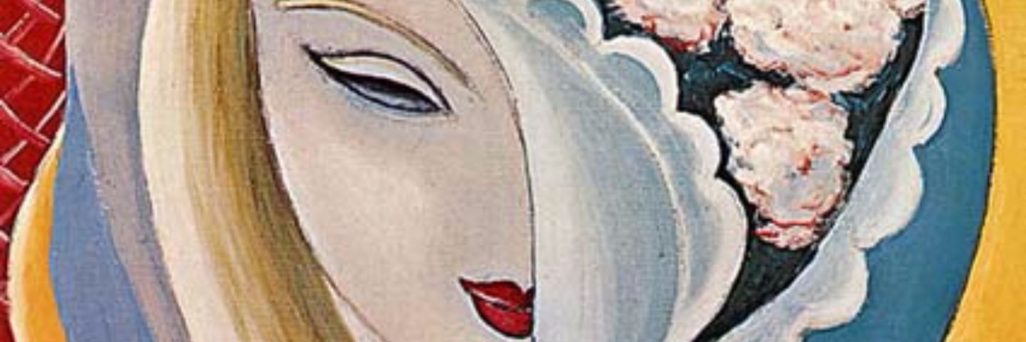 patrigarciaa's profile banner image