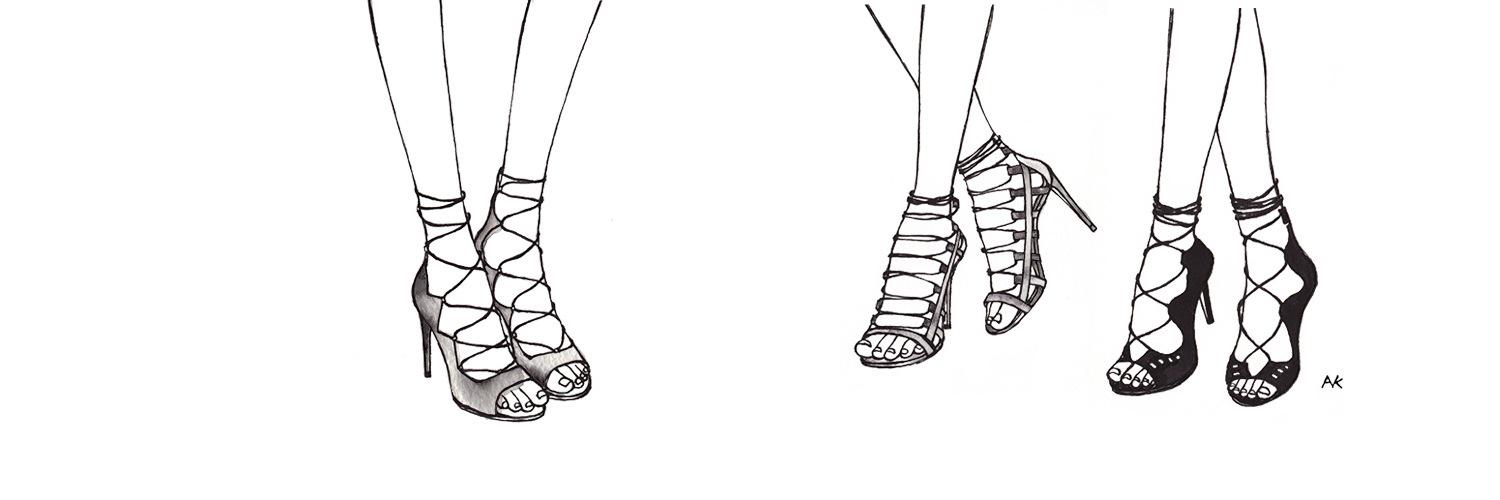 akrDesignStudio's profile banner image