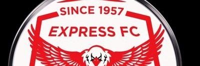 NINYE EDSON KINENE banner
