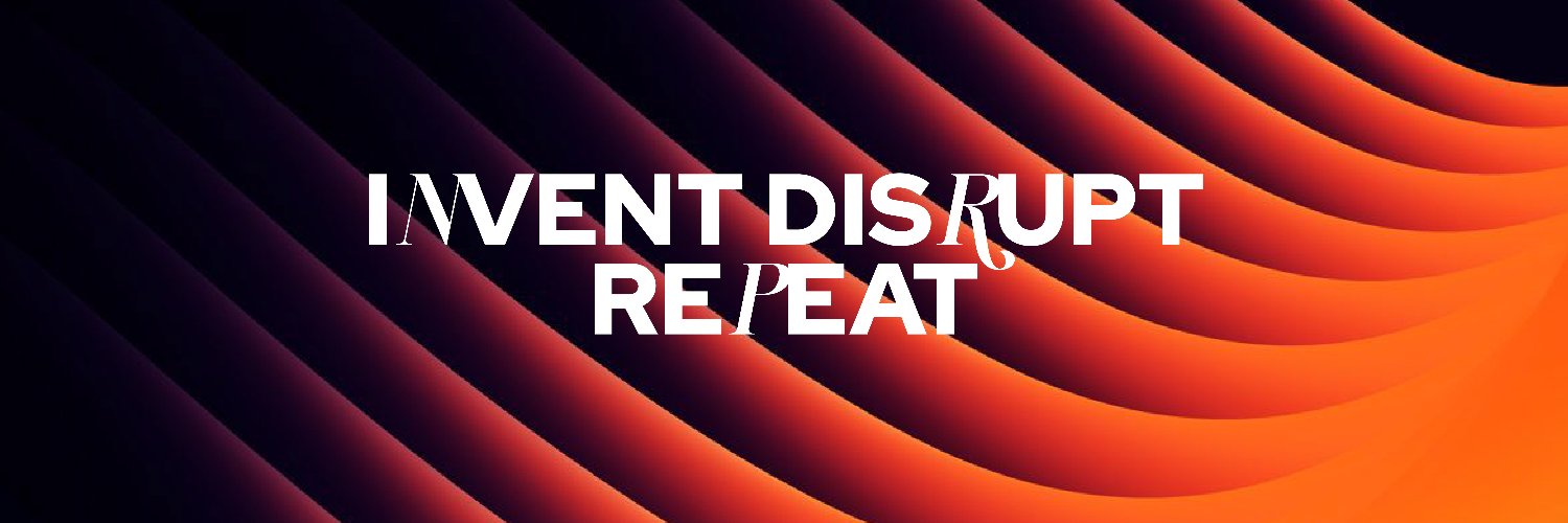 Bakoena Technologies banner