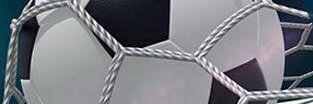 ICheruiyott's profile banner image